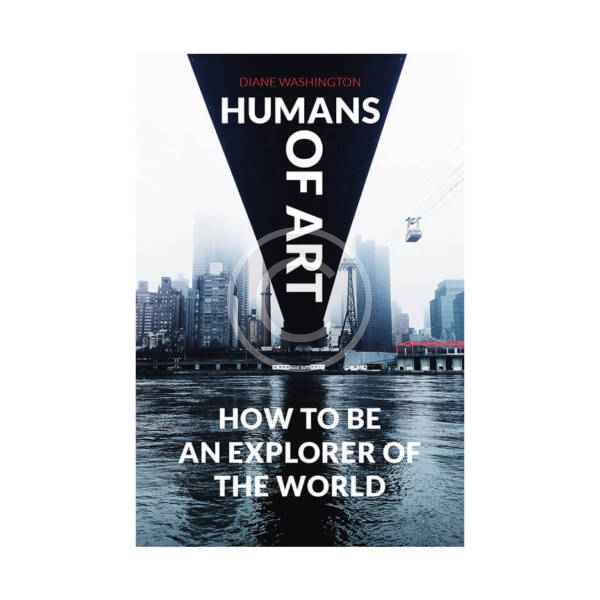 Humans of Art